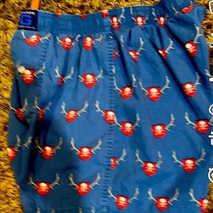 Boxers SZ medium